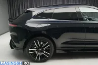 Aston Martin DBX din 2024 cu 66.900 km - oferta AST258431 - foto 26