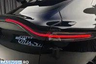 Aston Martin DBX din 2024 cu 66.900 km - oferta AST258431 - foto 27