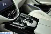 Aston Martin DBX din 2024 cu 66.900 km - oferta AST258431 - foto 30