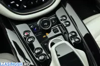 Aston Martin DBX din 2024 cu 66.900 km - oferta AST258431 - foto 31