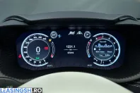 Aston Martin DBX din 2024 cu 66.900 km - oferta AST258431 - foto 34