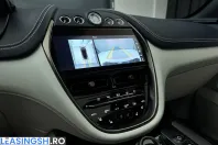 Aston Martin DBX din 2024 cu 66.900 km - oferta AST258431 - foto 35