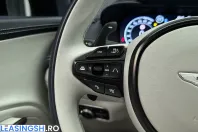 Aston Martin DBX din 2024 cu 66.900 km - oferta AST258431 - foto 36
