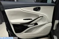 Aston Martin DBX din 2024 cu 66.900 km - oferta AST258431 - foto 37