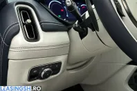 Aston Martin DBX din 2024 cu 66.900 km - oferta AST258431 - foto 38