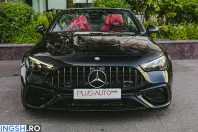 Mercedes-Benz CLE 53 AMG (Clasa CLE) din 2025 cu 31.000 km - oferta MER258432 - foto 2