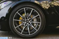 Mercedes-Benz CLE 53 AMG (Clasa CLE) din 2025 cu 31.000 km - oferta MER258432 - foto 6