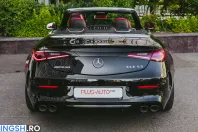 Mercedes-Benz CLE 53 AMG (Clasa CLE) din 2025 cu 31.000 km - oferta MER258432 - foto 8