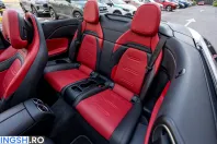 Mercedes-Benz CLE 53 AMG (Clasa CLE) din 2025 cu 31.000 km - oferta MER258432 - foto 16
