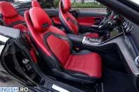 Mercedes-Benz CLE 53 AMG (Clasa CLE) din 2025 cu 31.000 km - oferta MER258432 - foto 18
