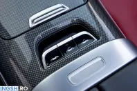 Mercedes-Benz CLE 53 AMG (Clasa CLE) din 2025 cu 31.000 km - oferta MER258432 - foto 19