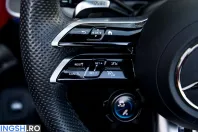 Mercedes-Benz CLE 53 AMG (Clasa CLE) din 2025 cu 31.000 km - oferta MER258432 - foto 26