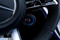 Mercedes-Benz CLE 53 AMG (Clasa CLE) din 2025 cu 31.000 km - oferta MER258432 - foto 27