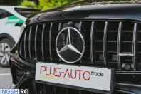 Mercedes-Benz CLE 53 AMG (Clasa CLE) din 2025 cu 31.000 km - oferta MER258432 - foto 30