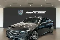 Mercedes-Benz CLE 200 (Clasa CLE) din 2025 cu 10.500 km - oferta MER258433 - foto 1