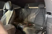 Mercedes-Benz CLE 200 (Clasa CLE) din 2025 cu 10.500 km - oferta MER258433 - foto 8