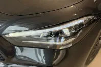 Mercedes-Benz CLE 200 (Clasa CLE) din 2025 cu 10.500 km - oferta MER258433 - foto 9