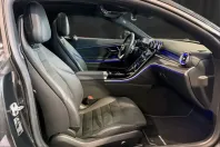 Mercedes-Benz CLE 200 (Clasa CLE) din 2025 cu 10.500 km - oferta MER258433 - foto 11