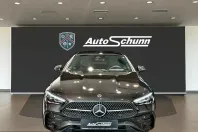Mercedes-Benz CLE 200 (Clasa CLE) din 2025 cu 10.500 km - oferta MER258433 - foto 12