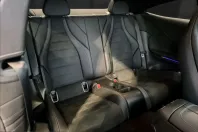 Mercedes-Benz CLE 200 (Clasa CLE) din 2025 cu 10.500 km - oferta MER258433 - foto 14