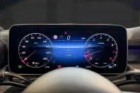 Mercedes-Benz CLE 200 (Clasa CLE) din 2025 cu 10.500 km - oferta MER258433 - foto 21