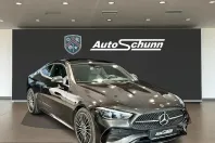 Mercedes-Benz CLE 200 (Clasa CLE) din 2025 cu 10.500 km - oferta MER258433 - foto 22