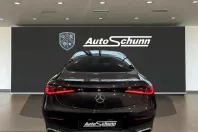 Mercedes-Benz CLE 200 (Clasa CLE) din 2025 cu 10.500 km - oferta MER258433 - foto 25