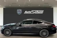 Mercedes-Benz CLE 200 (Clasa CLE) din 2025 cu 10.500 km - oferta MER258433 - foto 27