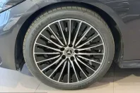 Mercedes-Benz CLE 200 (Clasa CLE) din 2025 cu 10.500 km - oferta MER258433 - foto 28