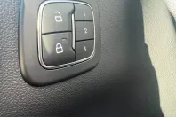 Ford Kuga din 2025 cu 6.900 km - oferta FOR258434 - foto 2