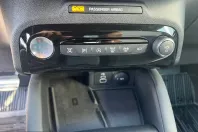 Ford Kuga din 2025 cu 6.900 km - oferta FOR258434 - foto 4