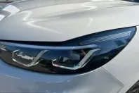 Ford Kuga din 2025 cu 6.900 km - oferta FOR258434 - foto 5