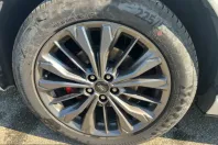 Ford Kuga din 2025 cu 6.900 km - oferta FOR258434 - foto 6