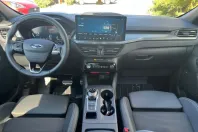 Ford Kuga din 2025 cu 6.900 km - oferta FOR258434 - foto 7