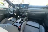Ford Kuga din 2025 cu 6.900 km - oferta FOR258434 - foto 8