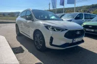 Ford Kuga din 2025 cu 6.900 km - oferta FOR258434 - foto 12