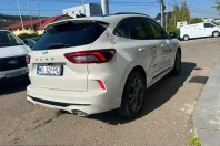 Ford Kuga din 2025 cu 6.900 km - oferta FOR258434 - foto 15