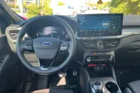 Ford Kuga din 2025 cu 6.900 km - oferta FOR258434 - foto 17
