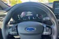 Ford Kuga din 2025 cu 6.900 km - oferta FOR258434 - foto 18