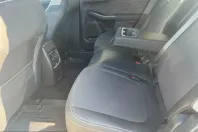 Ford Kuga din 2025 cu 6.900 km - oferta FOR258434 - foto 20