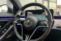 Mercedes-Benz S 250 (Clasa S) din 2025 cu 30.963 km - oferta MER258435 - foto 3