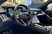 Mercedes-Benz S 250 (Clasa S) din 2025 cu 30.963 km - oferta MER258435 - foto 5