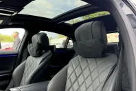 Mercedes-Benz S 250 (Clasa S) din 2025 cu 30.963 km - oferta MER258435 - foto 6