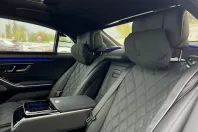 Mercedes-Benz S 250 (Clasa S) din 2025 cu 30.963 km - oferta MER258435 - foto 8