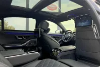 Mercedes-Benz S 250 (Clasa S) din 2025 cu 30.963 km - oferta MER258435 - foto 9