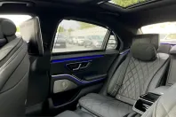Mercedes-Benz S 250 (Clasa S) din 2025 cu 30.963 km - oferta MER258435 - foto 11