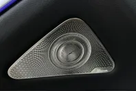 Mercedes-Benz S 250 (Clasa S) din 2025 cu 30.963 km - oferta MER258435 - foto 17