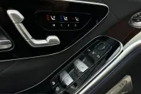 Mercedes-Benz S 250 (Clasa S) din 2025 cu 30.963 km - oferta MER258435 - foto 19