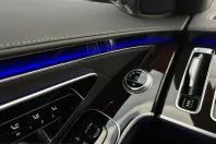 Mercedes-Benz S 250 (Clasa S) din 2025 cu 30.963 km - oferta MER258435 - foto 20