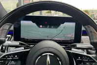 Mercedes-Benz S 250 (Clasa S) din 2025 cu 30.963 km - oferta MER258435 - foto 21